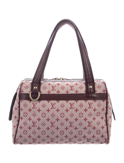 louis vuitton josephine pm|Louis Vuitton Pre.